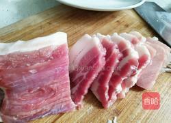 粉蒸肉的做法图解1