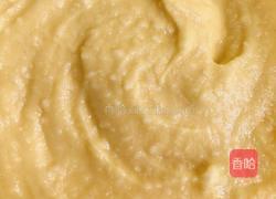 芝麻酱拌土豆面的做法图解5