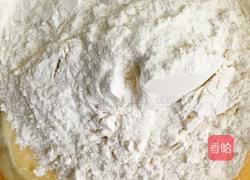 芝麻酱拌土豆面的做法图解6