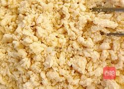 芝麻酱拌土豆面的做法图解7