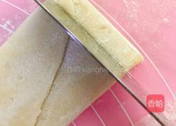 芝麻酱拌土豆面的做法图解12