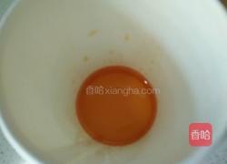 醬香豬腳的做法图解8