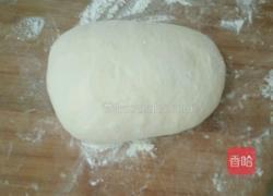 花卷的做法图解1