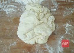 花卷的做法图解2