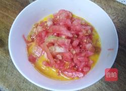 西红柿奶油螺旋意面的做法图解4