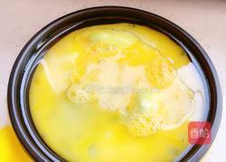 韩式紫菜包饭的做法图解4