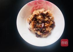 甑糕的做法图解15