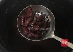 甑糕的做法图解6