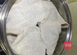甑糕的做法图解11