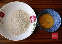 油炸冰淇淋的做法图解5