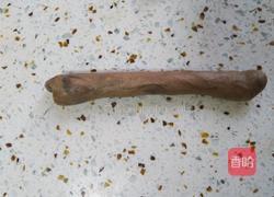 豹纹吐司的做法图解13