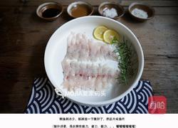 莫家码头鱼片粥的做法图解6