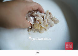 莫家码头鱼片粥的做法图解8