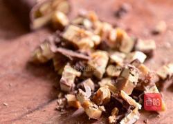 缤纷酸奶块的做法图解3