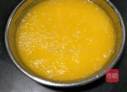 烤土豆泥宝塔 的做法图解4