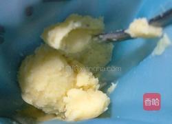 烤土豆泥宝塔 的做法图解9