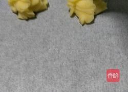 烤土豆泥宝塔 的做法图解11