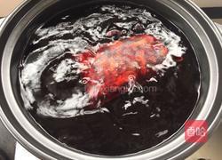 五味尚膳酸梅汤的做法图解6