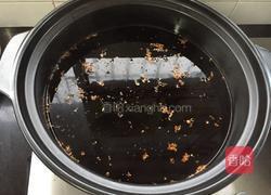 五味尚膳酸梅汤的做法图解8