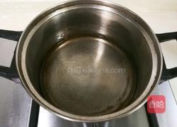 糖醋嫩姜片的做法图解6