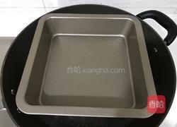 椰汁马蹄糕的做法图解3