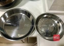 椰汁马蹄糕的做法图解12