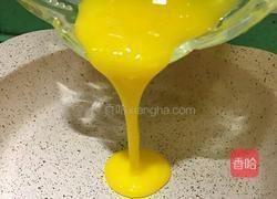 鸡蛋裙带菜小馄饨的做法图解16