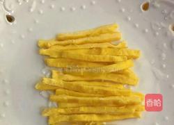 鸡蛋裙带菜小馄饨的做法图解18