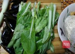 刀削面的做法图解1