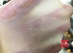 可颂牛角包的做法图解12