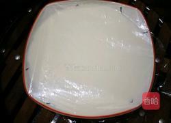 可可冰糍粑的做法图解2