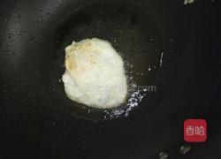 三明治的做法图解4