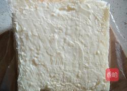 三明治的做法图解11