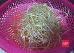 水煮牛肉的做法图解4