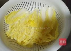 水煮牛肉的做法图解5