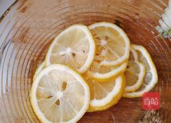 酸辣鸡爪的做法图解10