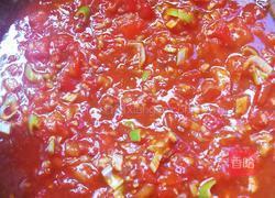 脆皮茄子的做法图解6