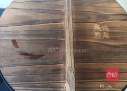 牛肉骨汤面的做法图解4