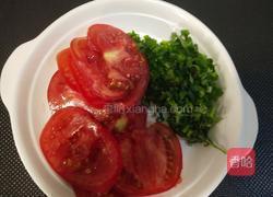 牛肉骨汤面的做法图解6