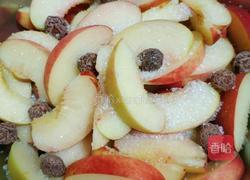 桃子醉的做法图解5