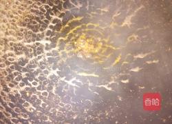 清炒丝瓜的做法图解6
