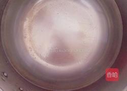 小清新凉粉果冻的做法图解1