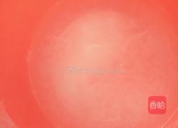 小清新凉粉果冻的做法图解3