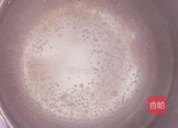 小清新凉粉果冻的做法图解4