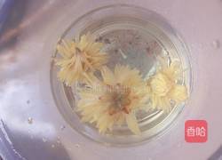 小清新凉粉果冻的做法图解6