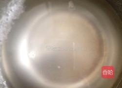 小清新凉粉果冻的做法图解7