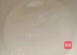 小清新凉粉果冻的做法图解8