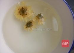 小清新凉粉果冻的做法图解9