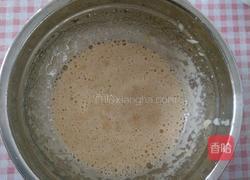 香蕉磅蛋糕的做法图解4