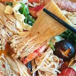 自制麻辣烫的做法[图]